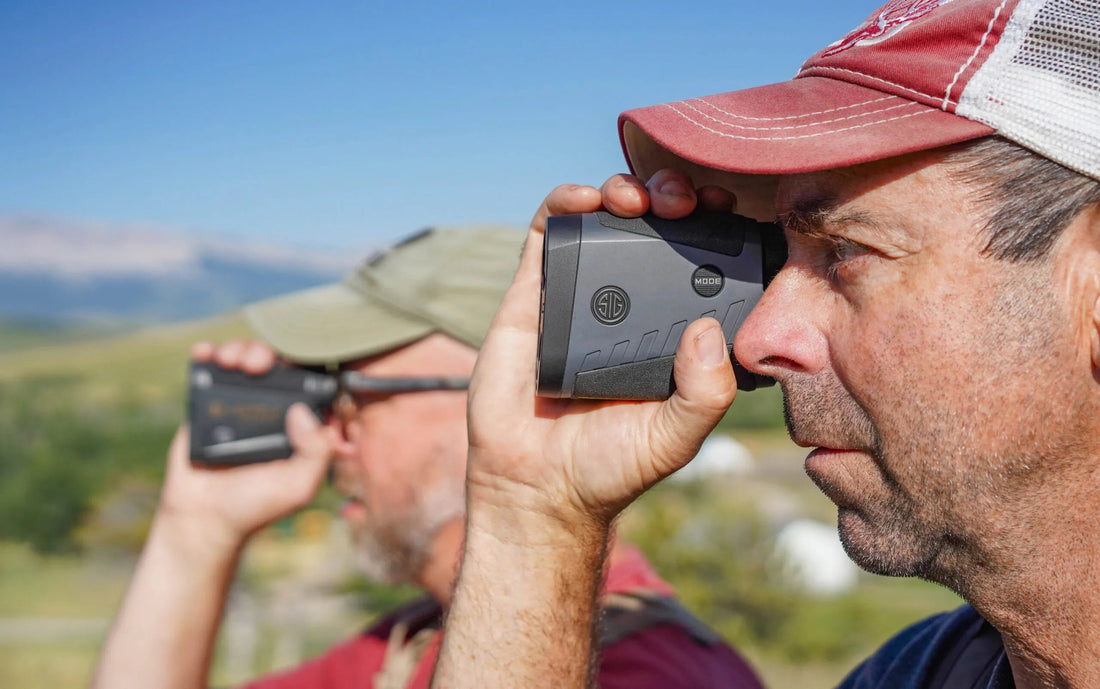 10 Best 35mm Rangefinders (Reviews)