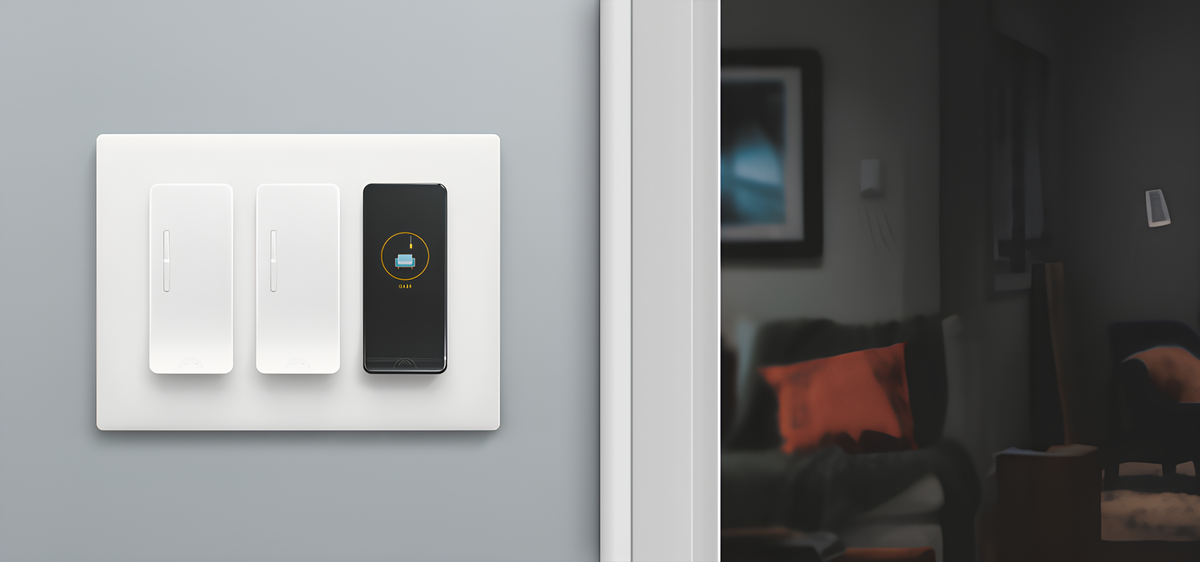 11 Best Smart Switches for Alexa (Reviews) Grand Goldman