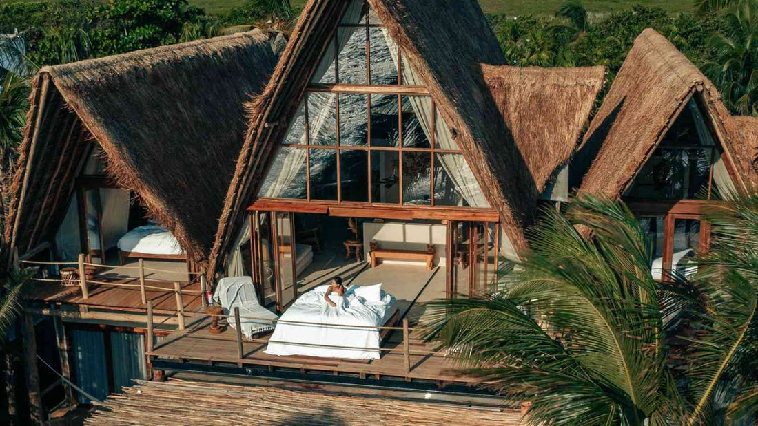17 Best Family All Inclusive Resorts in Tulum, Mexico
