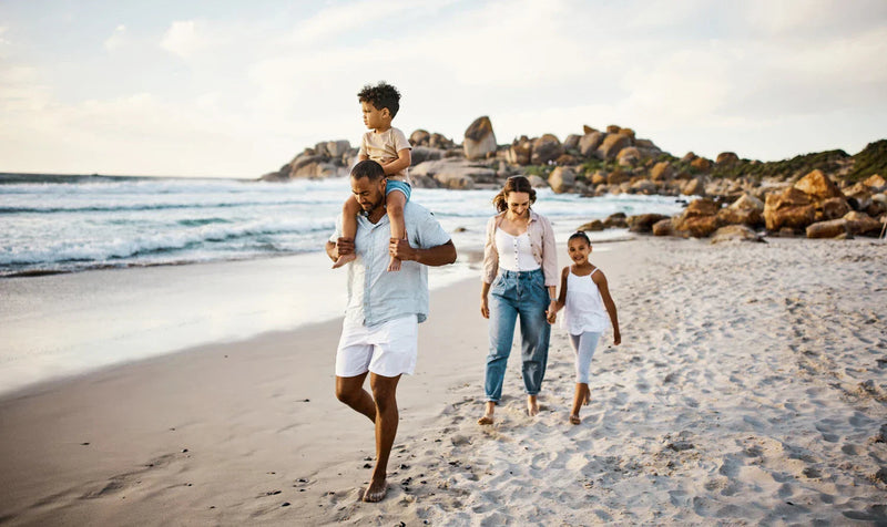 Cancun with Kids Family-Friendly Resorts 