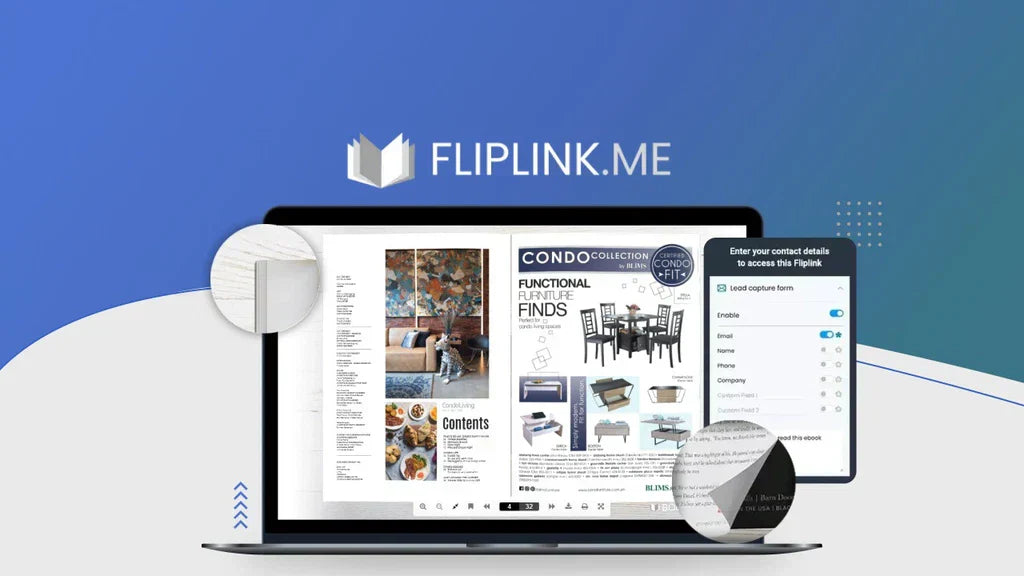 FlipLink.me Review: Your Complete Guide