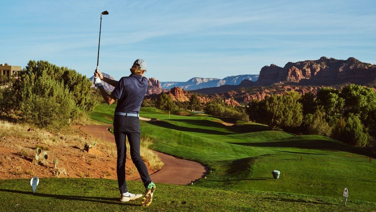 How Much Would it Cost to Build a Golf Course - Grand Goldman