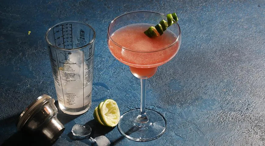 Cosmopolitan - wilfosbrand.com