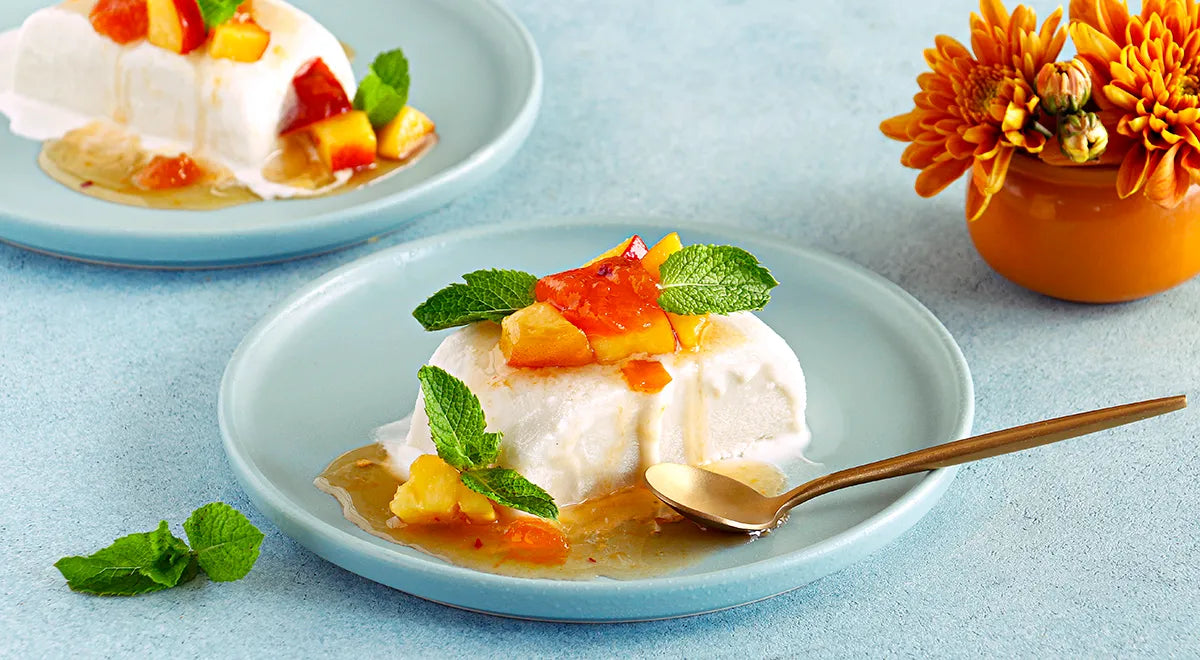 Decadent Dry Cream Ice Cream (Morozhenoe iz Sukhikh Slivok) - wilfosbrand.com