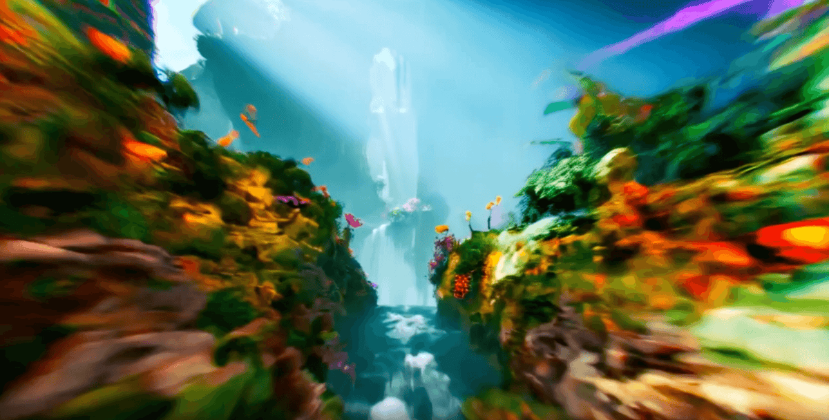 Best AI Features For Enhancing UGC Video Quality