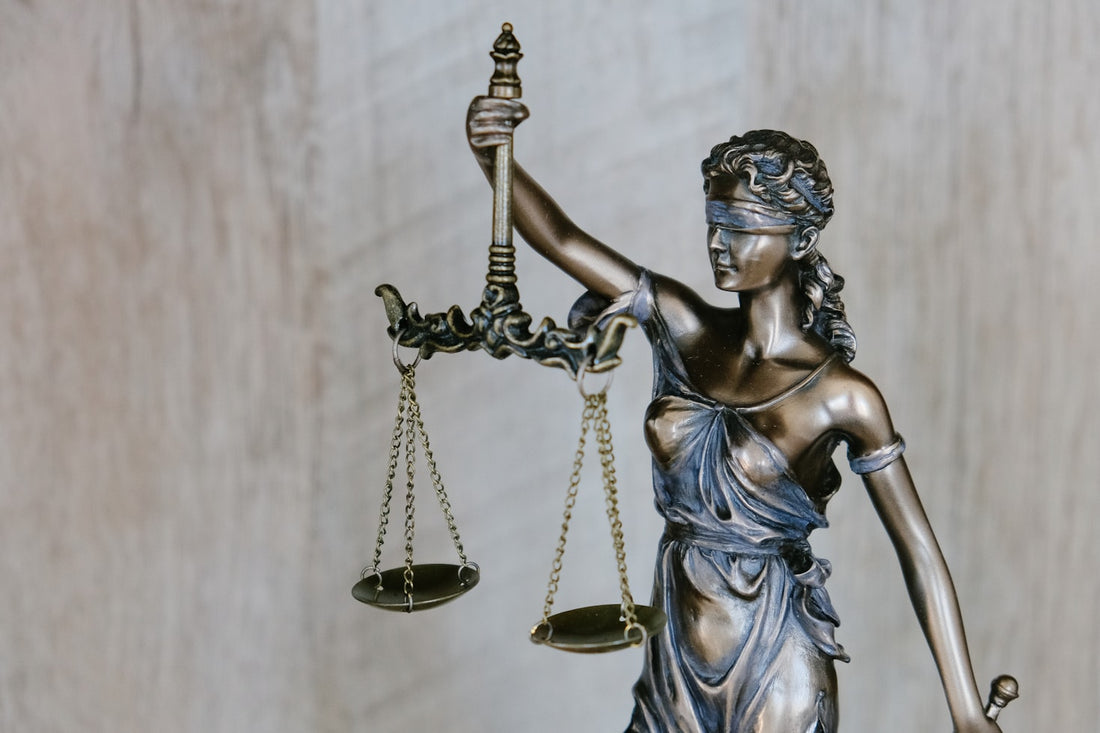 Best DUI Lawyers Philadelphia PA