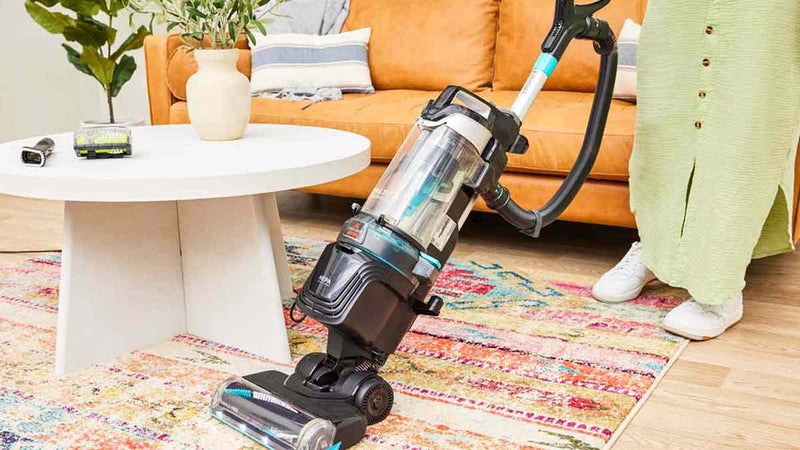 Best Vacuum Cleaner for Pest Control - Grand Goldman