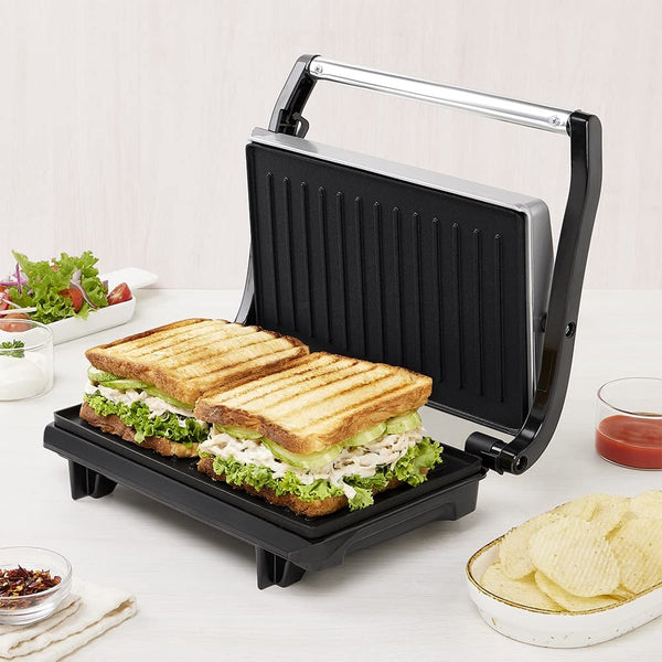 WALFOS - Sandwich Makers & Panini Presses