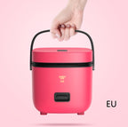 Rice Cooker Family Mini Small Single Kitchen