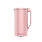 Domowa maszyna do rozbijania ścian Blender Sok Zamieszany