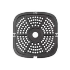 8L Air Fryer Baking Chips Machine Głęboka patelnia do smażenia