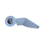 Univen Breadmaker Paddle replaces Sunbeam Oster 108962-000-000 102530-000
