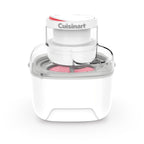 Maszyna do lodów Cuisinart 1-pt Wonder