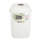 Zojirushi BB-HAC10 Home Bakery 1-funtowy bochenek programowalny mini wypiekacz do chleba