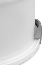 Extra Large Cake Storage Container, Cake Carrier With Handle 14 X 14 X 8