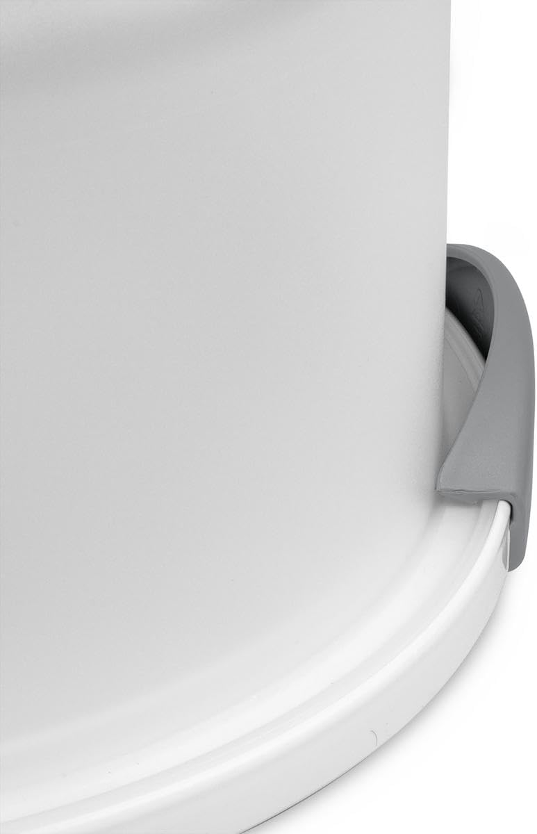Extra Large Cake Storage Container, Cake Carrier With Handle 14 X 14 X 8