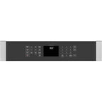 GE JKD3000SNSS 27 Inch Electric Double Wall Oven in Stainless Steel