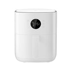 Air Fryer 4.5L Intelligent Multifunctional