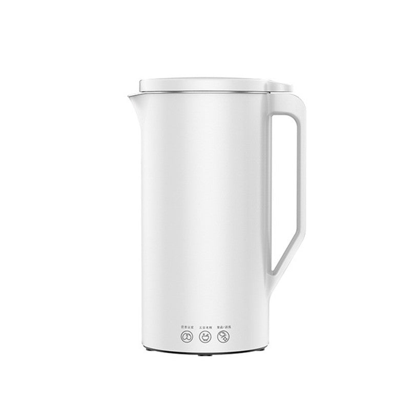 Domowa maszyna do rozbijania ścian Blender Sok Zamieszany