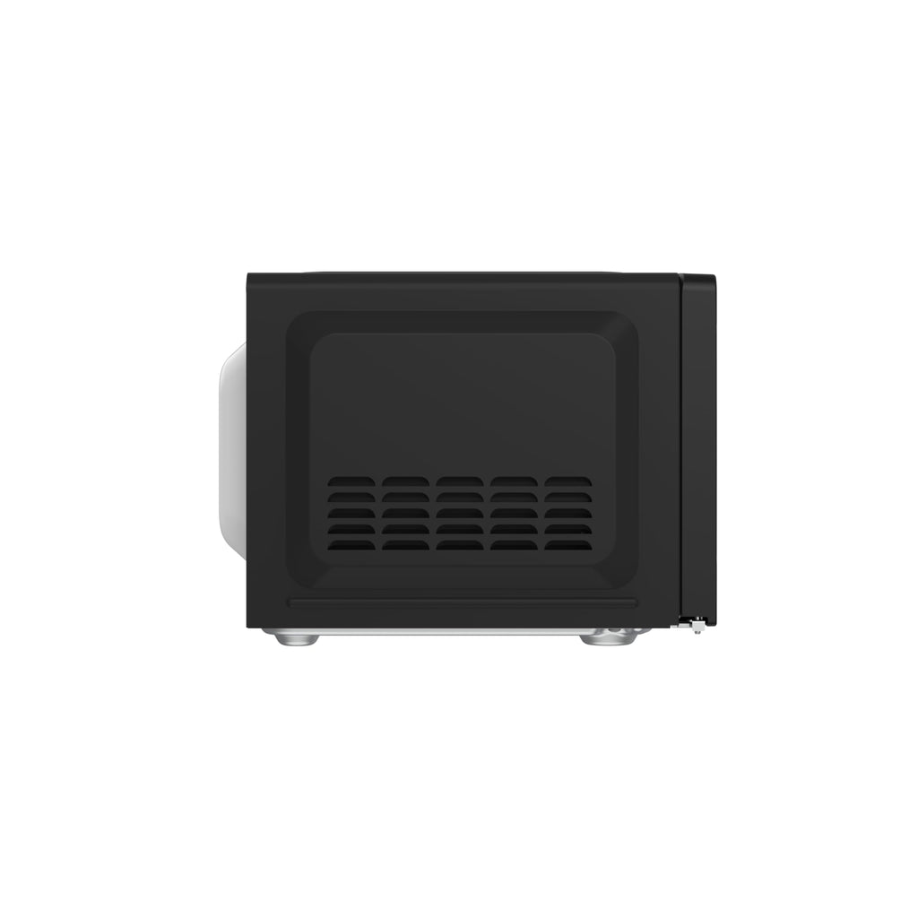 Мікрохвильова піч FRIGIDAIRE EMW733BLACKAMZ 0.7 куб. футів, чорна