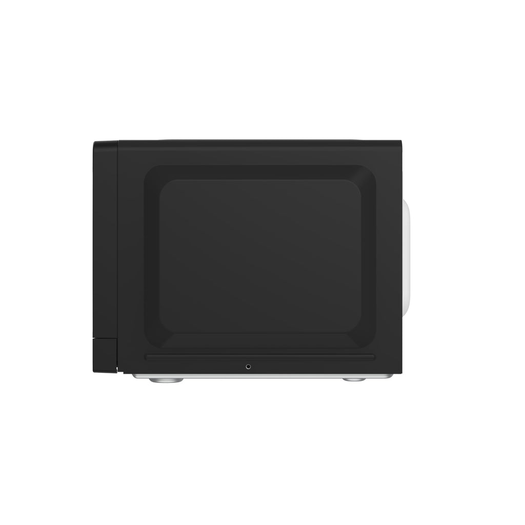 Мікрохвильова піч FRIGIDAIRE EMW733BLACKAMZ 0.7 куб. футів, чорна