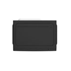 Мікрохвильова піч FRIGIDAIRE EMW733BLACKAMZ 0.7 куб. футів, чорна