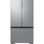 SAMSUNG RF32CG5100SR 32 Cu. Ft. Stainless Steel 3-Door French Door Smart Refrigerator