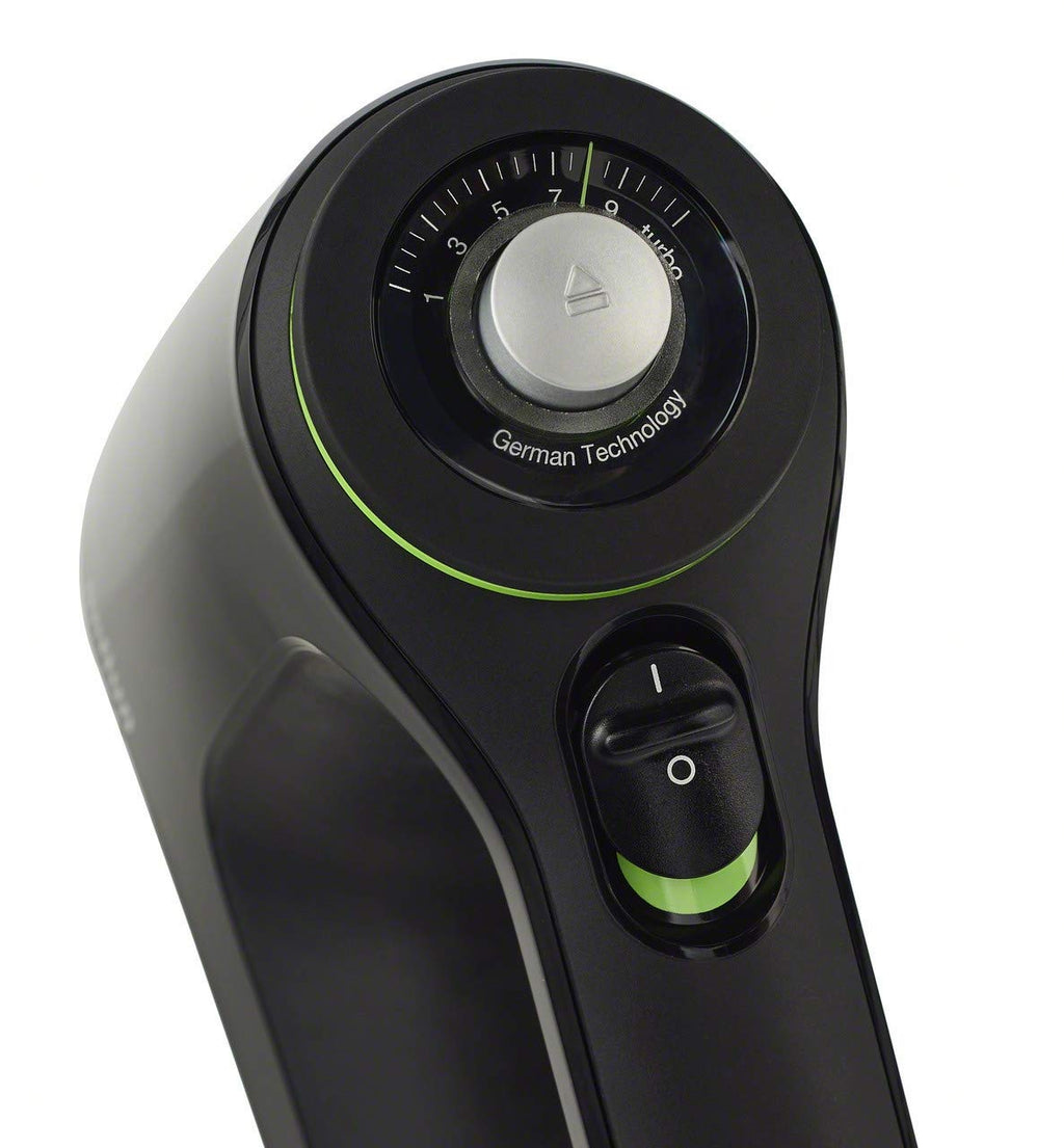Braun MultiMix Hand Mixer - HM5130