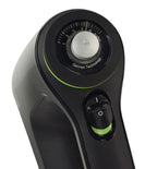 Braun MultiMix Hand Mixer - HM5130