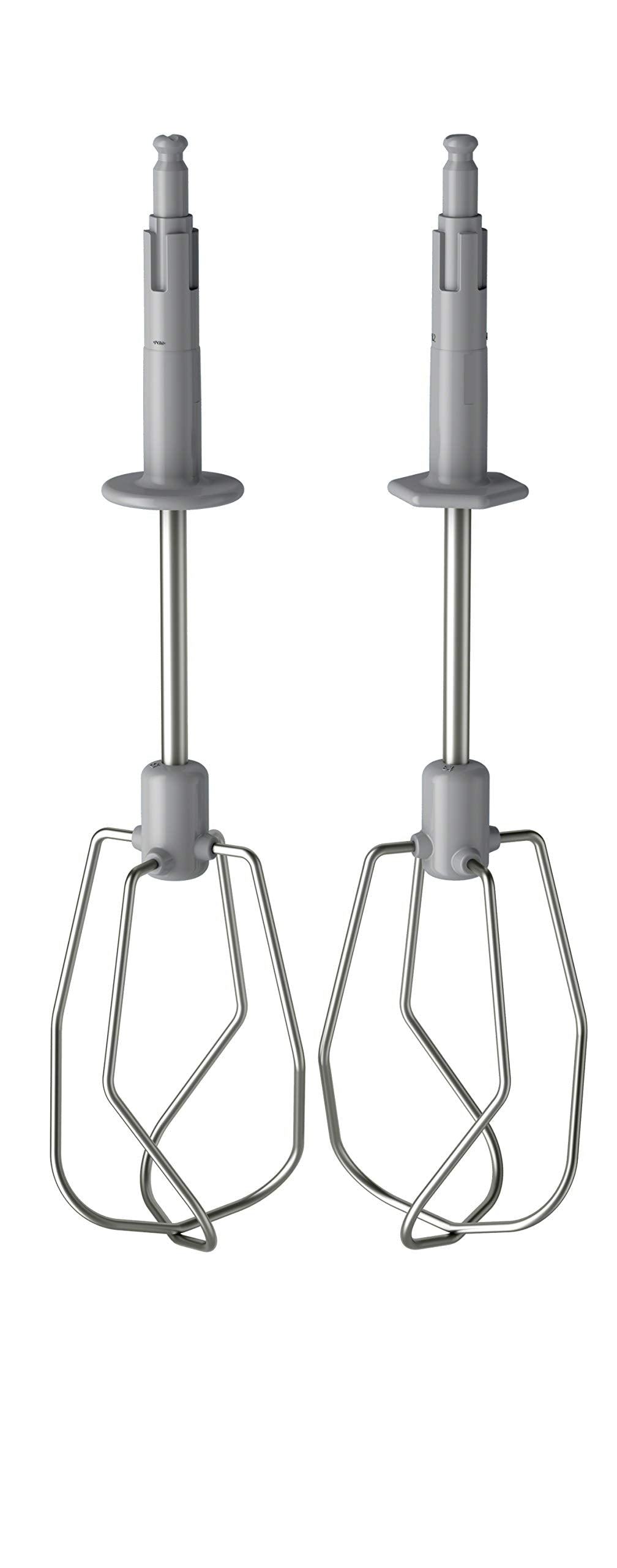 Braun MultiMix Hand Mixer - HM5130