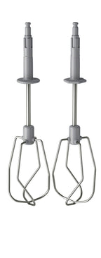 Braun MultiMix Hand Mixer - HM5130