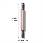 OXO Good Grips Non-stick Rolling Pin