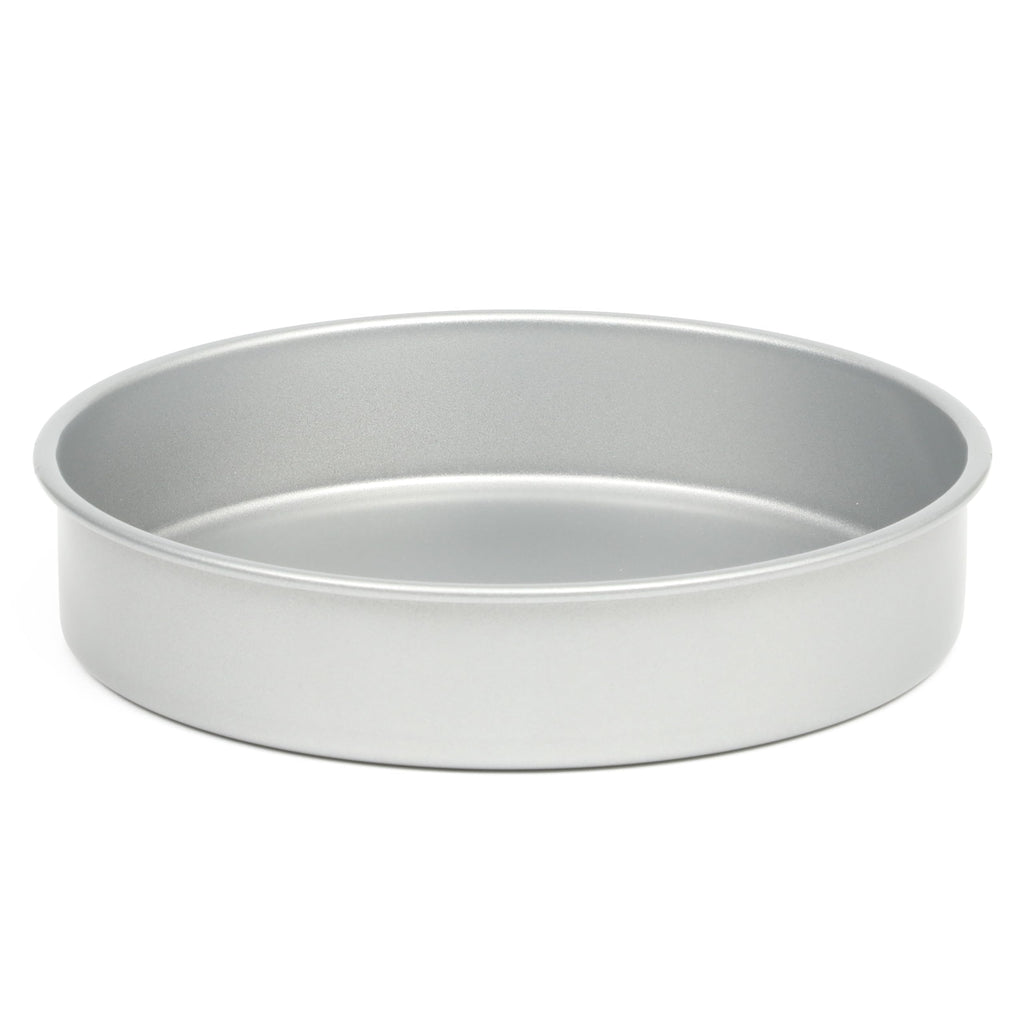 Martha Stewart Gallen 9 Inch Nonstick Carbon Steel Loaf Pan - Teal