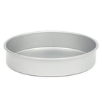 Martha Stewart Gallen 9 Inch Nonstick Carbon Steel Loaf Pan - Teal