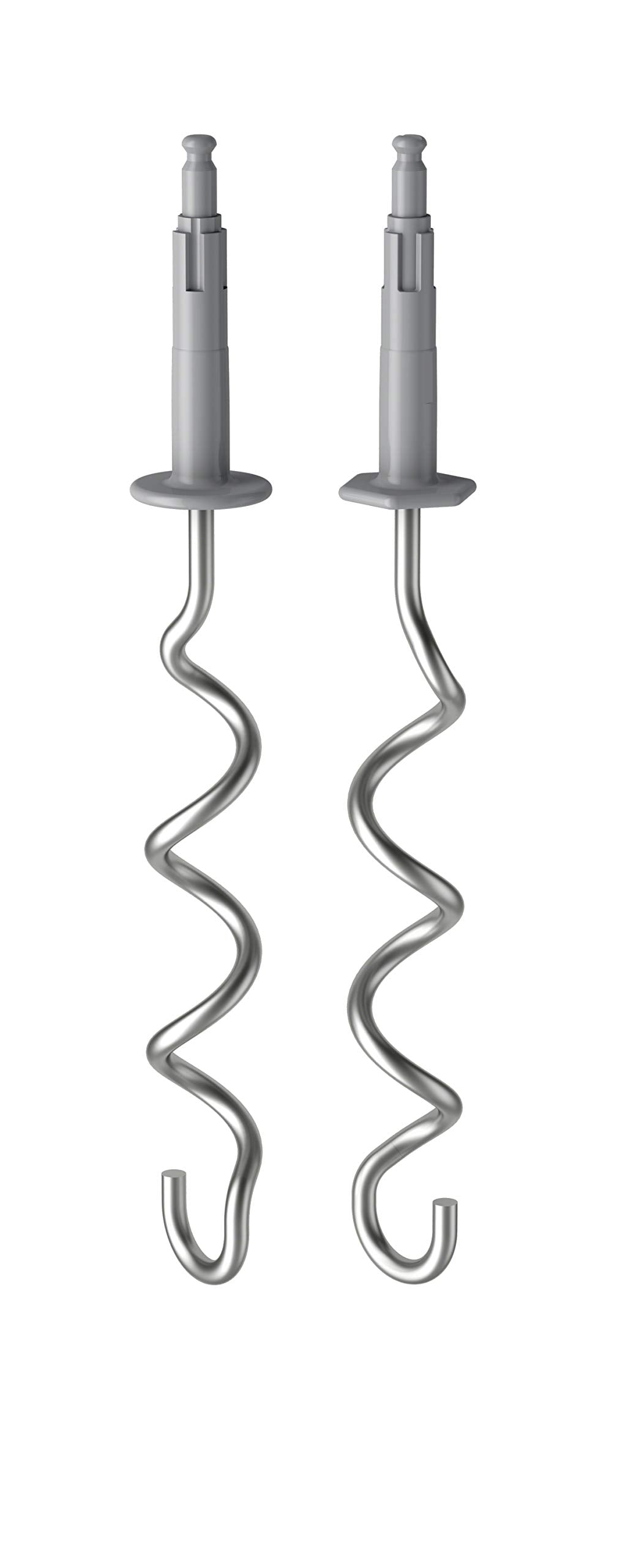 Braun MultiMix Hand Mixer - HM5130