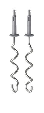 Braun MultiMix Hand Mixer - HM5130