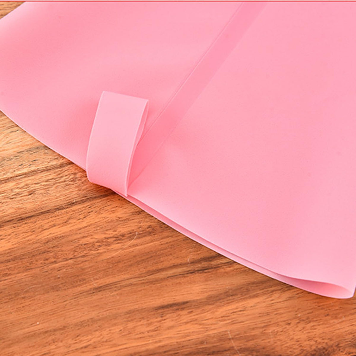 20 inch Piping Bags Reusable, 2 Pcs Silicone Pastry Bags Set, Cake Decorating Tools for Cookies Chocolate Cupcake, Silicone Icing Piping Bags, DIY Kitchen Tools