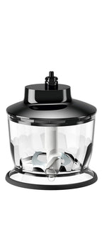Braun MultiMix Hand Mixer - HM5130
