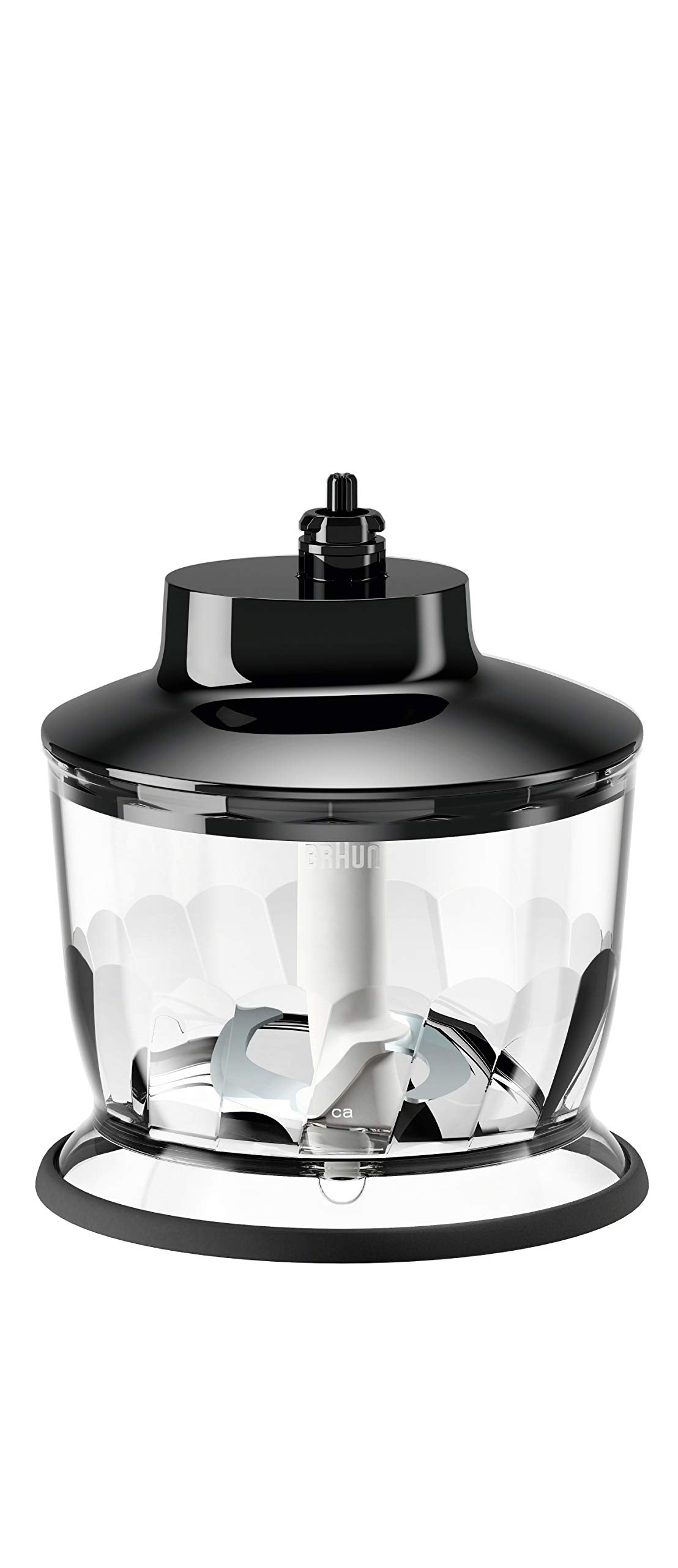Braun MultiMix Hand Mixer - HM5130