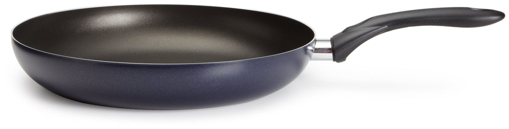 Goodcook Smart Choice Fry Pan, 11.75-inch, Blue