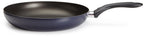 Goodcook Smart Choice Fry Pan, 11.75-inch, Blue