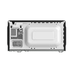 Мікрохвильова піч FRIGIDAIRE EMW733BLACKAMZ 0.7 куб. футів, чорна