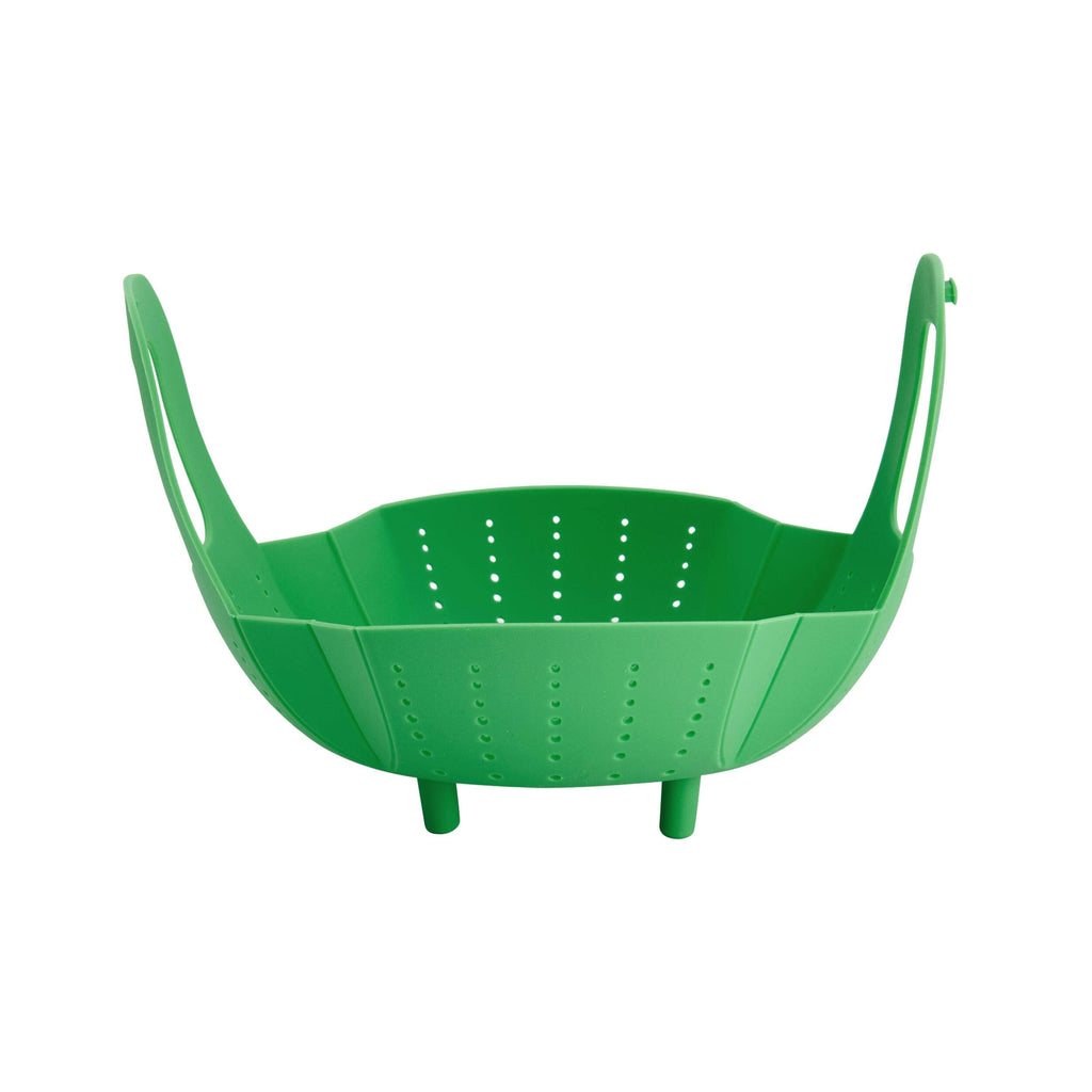 Instant Pot Official Cooking Set, 3-częściowy, różne