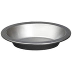 Cuisinart CMBM-4LP Mini Loaf Pan 4 Count (Pack of 1)