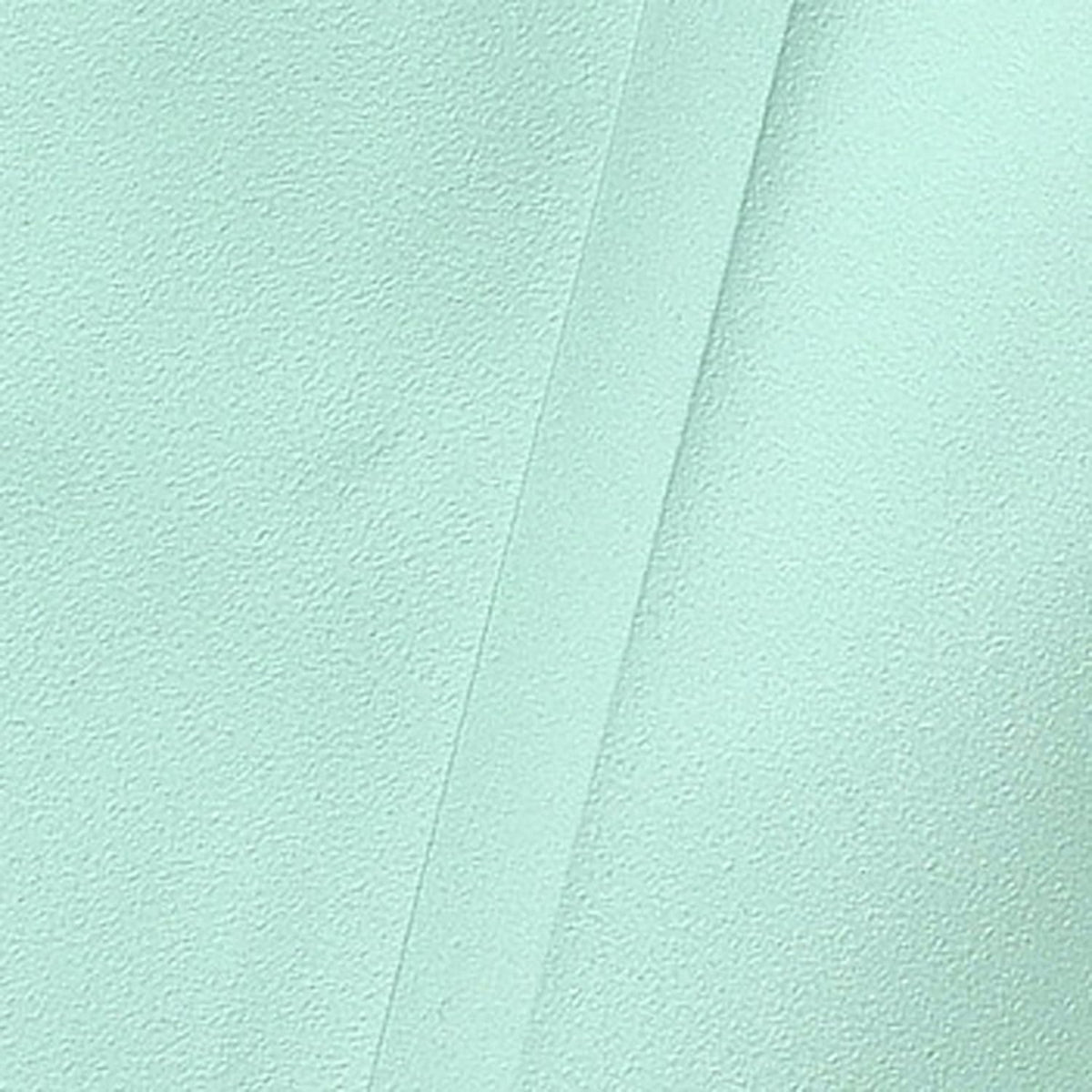 20 Inch Piping Bags Reusable, Silicone Pastry Bags Set, Large Cake Decorating Bag, 2 PCS Icing Frosting Bags for Cake, Dessert, Pastry, Cookies,Cupcake, DIY Baking Tools, Green
