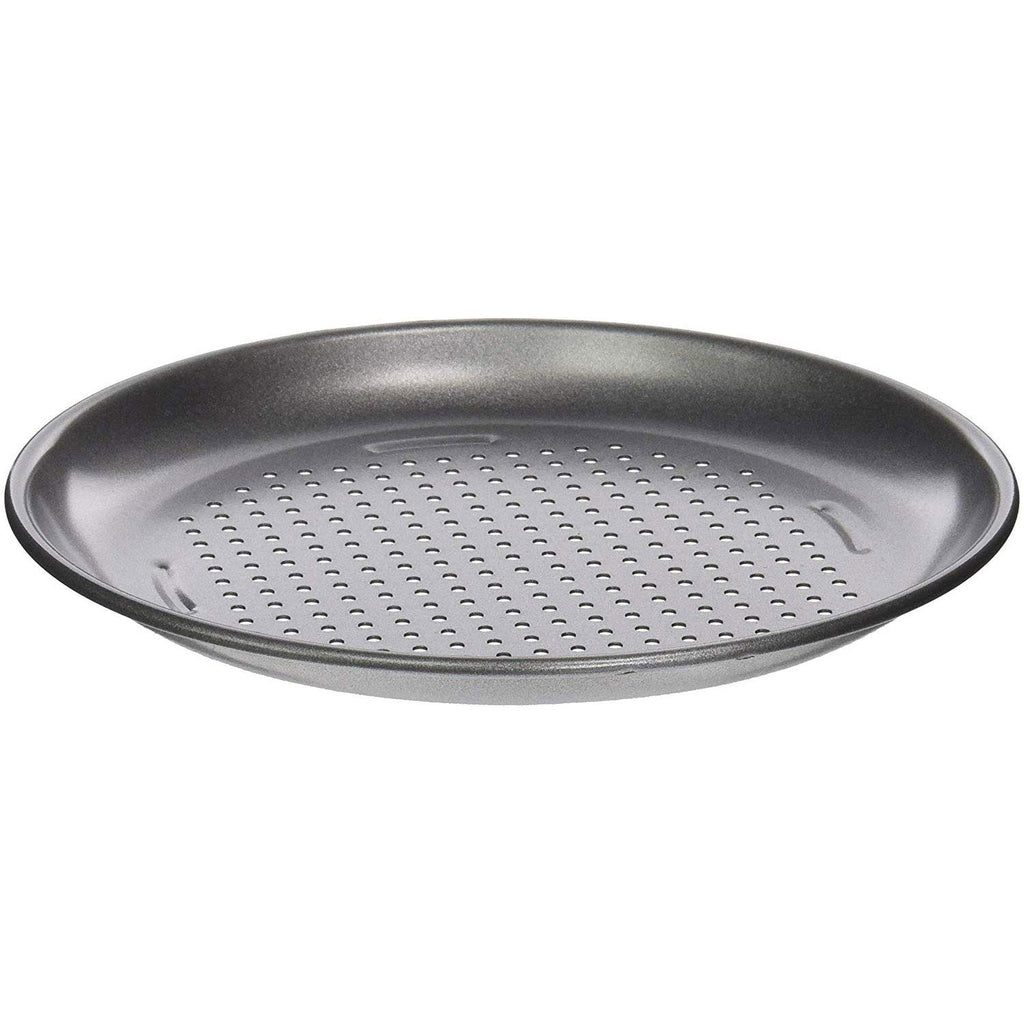 Cuisinart CMBM-4LP Mini Loaf Pan 4 Count (Pack of 1)