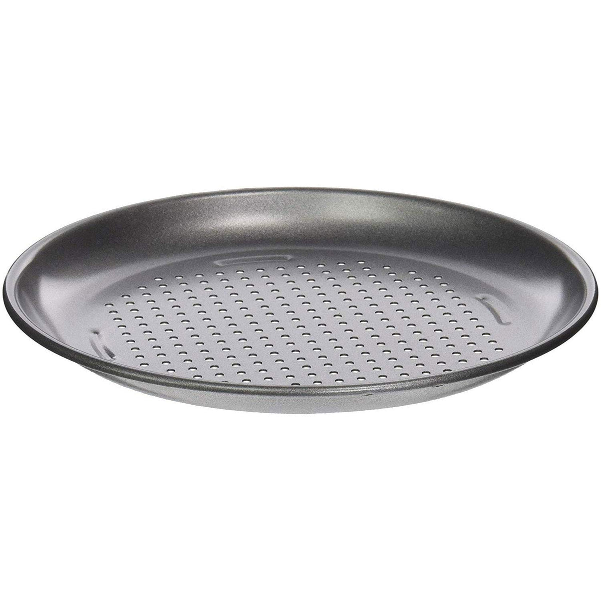 Cuisinart CMBM-4LP Mini Loaf Pan 4 Count (Pack of 1)