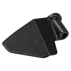 CBK-110KP Mieszadło do wyrabiania ciasta Kompatybilne z maszyną do pieczenia chleba Cuisinart, pasuje tylko do modelu CBK-110 CBKK-110P1 Wymiennik do mieszadła do wyrabiania chleba