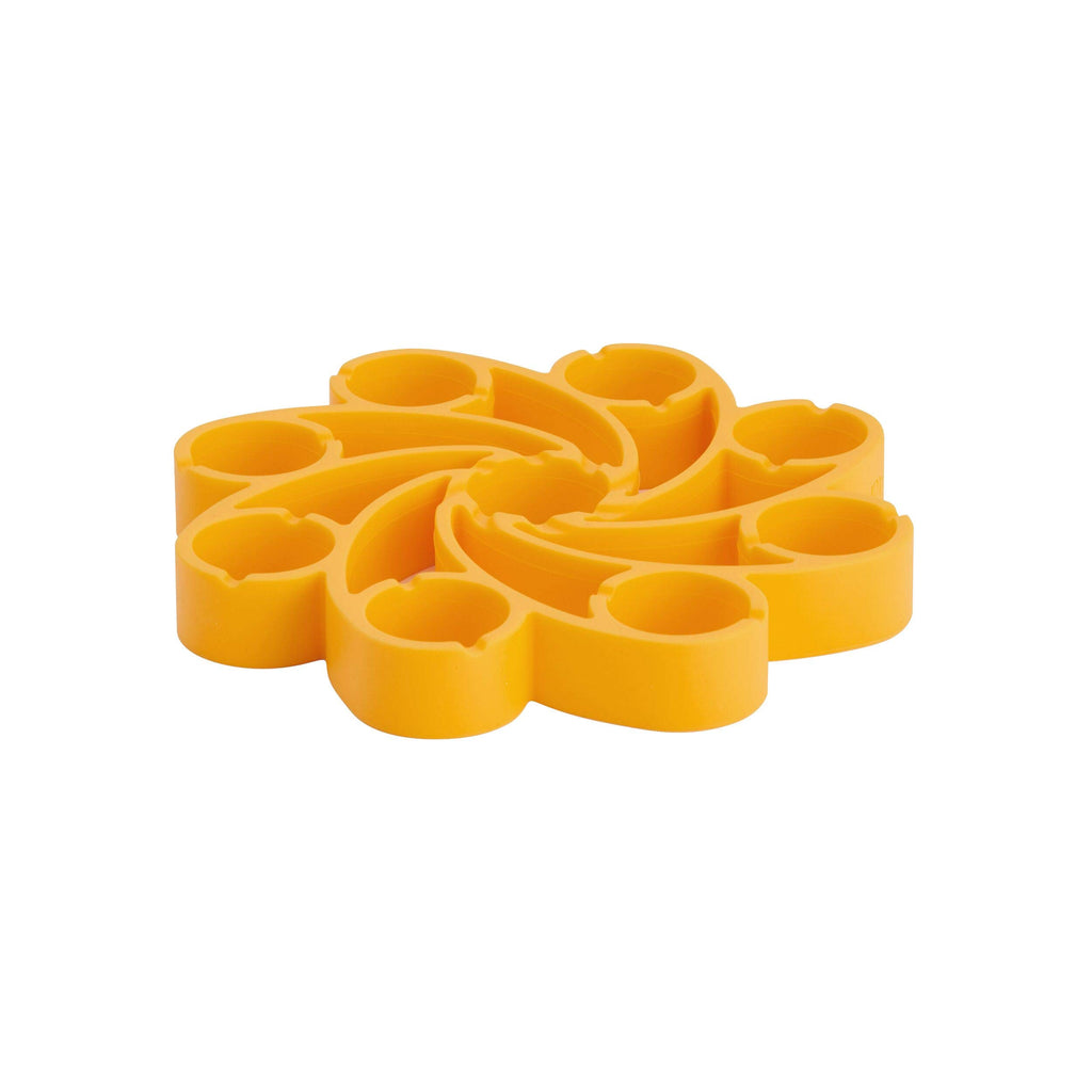 Instant Pot Official Cooking Set, 3-częściowy, różne
