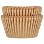 If You Care Unbleached Large Baking Cups, 60 ct, 3 pk